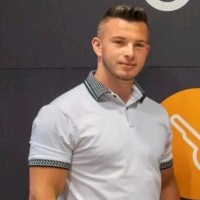 Martin Lübeck