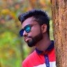 Gb Bangla