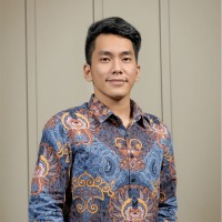 Alexander Akeno