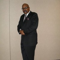 John Trotman