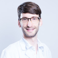 David Jann, Md, Emba