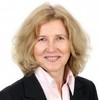Bogusia Webb