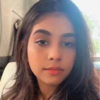 Fahima Qureshi