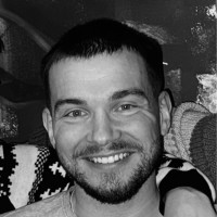 Matthew P.