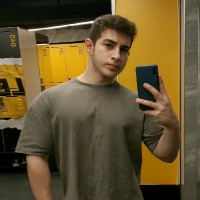 Fatih Bender