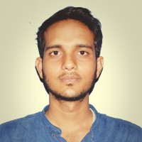 Mohd Shahzad