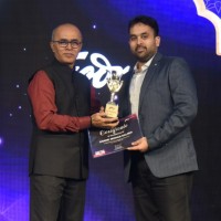 ANAND DALMIA