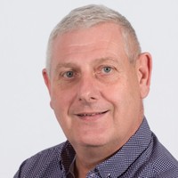 Jos Van Gemert