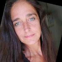 Nathalie Bariteaud Gregis