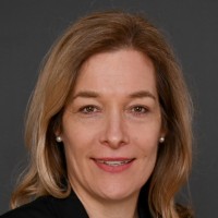 Sophia Rizzoli-Emödi