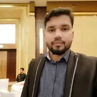 Abul Basher