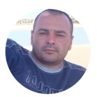 Dragan Vrebalov