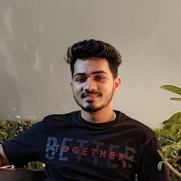 Sahitya Gupta