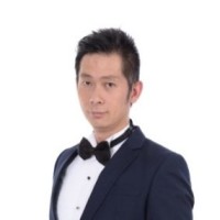 Eric Wong, Leed Ga