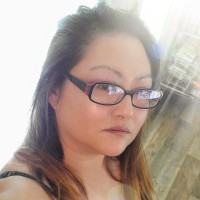 Bernadeth Smith