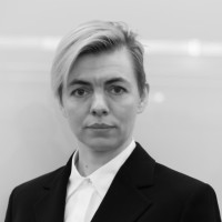 Marlene Søndergaard