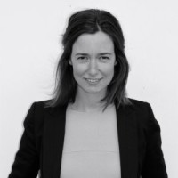 Clémence Pollet
