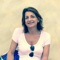 Sara Beltrame