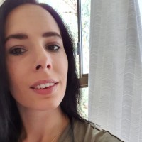 Rhiannon Mitchell