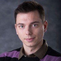 Neven Tubic