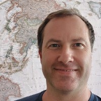 Petr Sulc