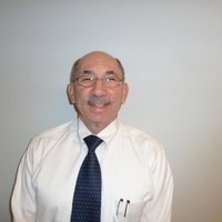Mitchell Stein