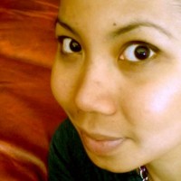 Dini Rahmawati