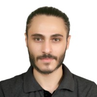 Ameen Al-Jabban