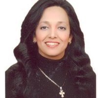 Amany Ayad, MD,FIPP