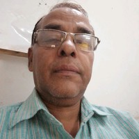 Sudhakar Mishra
