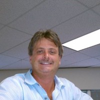 David Hensley
