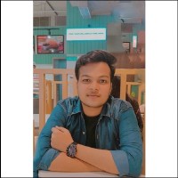 Umang Aggarwal