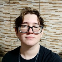 Teferson Luan