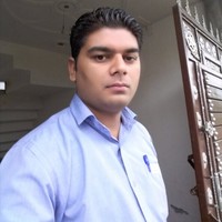 Sandeep Yadav