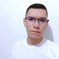Eduardo Manoel