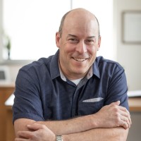 Christian Roy