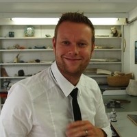 Marco Bosma