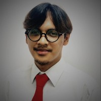 Wahyu Dermawan