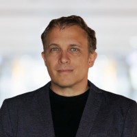 Michael Fahrmair, Ph.D.