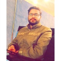 Awais Akram