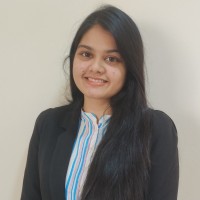 Amreen Syeda