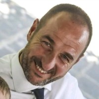 Giuseppe Ferraioli