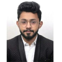 Neeraj Dutt