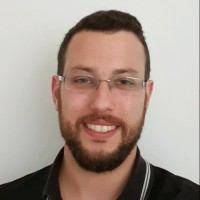 Omri Nitzan
