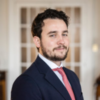 Jon Ugalde Rementeria