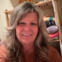 Stacy Wallis