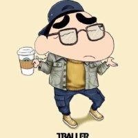 周云贵