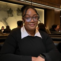 Venessa Watson