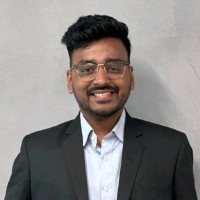Aakash Mathur