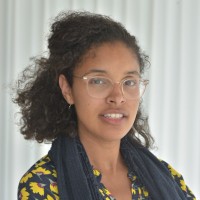 Elvire Noelmans